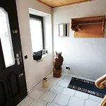 Gästewohnung Urfttalsperre Apartment
