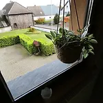 Gästewohnung Urfttalsperre Apartment Schleiden