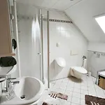 Gästewohnung Urfttalsperre Schleiden