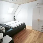 Apartment Gästewohnung Urfttalsperre *