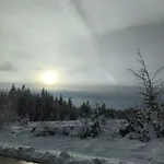 Gästewohnung Urfttalsperre *