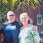 Gästewohnung Urfttalsperre Schleiden