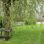 Gästewohnung Urfttalsperre * Schleiden